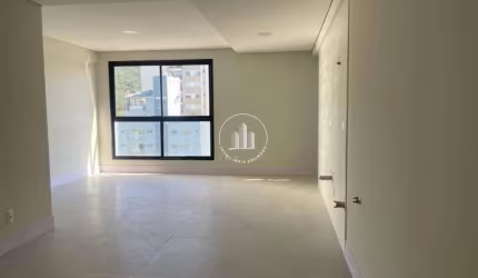 Apartamento 1 Quarto com 1 Suíte - Pedra Branca