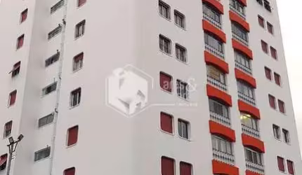 APARTAMENTO PARA VENDA E LOCAÇÃO, COM 98M² COM 2 DORMS (1 SUÍTE) COM ARMÁRIO PLANEJADO, 2 VAGAS DET