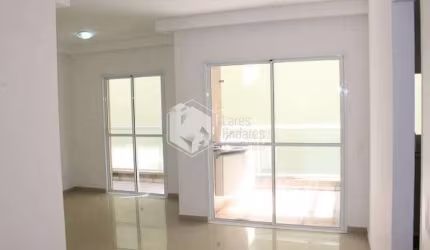 Apartamento tipo para venda com 1 quarto, sendo 1 suíte, 53m²