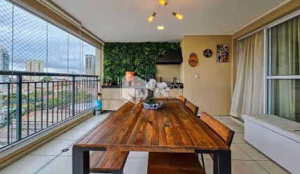 Apartamento tipo para venda com 3 quartos, sendo 1 suíte, 85m²