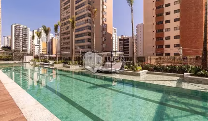 Apartamento tipo para venda com 2 quartos, sendo 1 suíte, 73m²