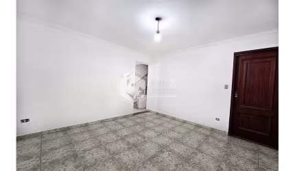 Casa à venda 4 Quartos 1 Suite 1 Vaga 196M² Vila Mascote São Paulo - SP
