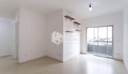 Apartamento tipo para venda com 2 quartos, 66m²