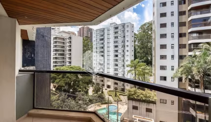 Apartamento tipo para venda com 3 quartos, sendo 1 suíte, 98m²