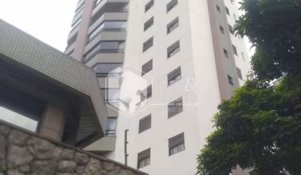 APARTAMENTO À VENDA,102M² COM 3 SUÍTES E 3 VAGAS FIXAS, ARMÁRIOS NA COZINHA E DORMITÓRIOS, 1 DEPÓSI