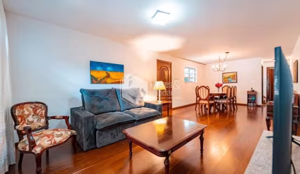 Casa tipo para venda com 3 quartos, sendo 1 suíte, 160m²