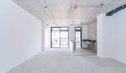 Apartamento tipo para venda com 2 quartos, sendo 2 suítes, 104m²