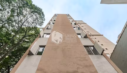 Apartamento tipo para venda com 2 quartos, sendo 1 suíte, 108m²