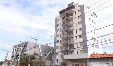 Cobertura para venda com 2 quartos, sendo 1 suíte, 89.63m²