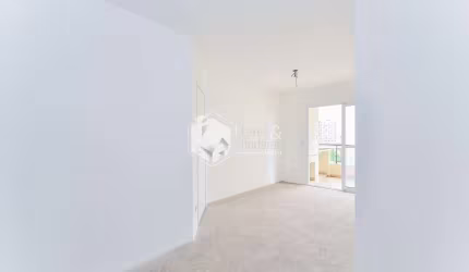 Apartamento tipo para venda com 3 quartos, sendo 1 suíte, 87m²