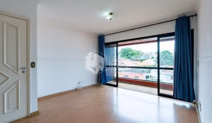 Apartamento tipo para venda com 3 quartos, sendo 1 suíte, 108m²