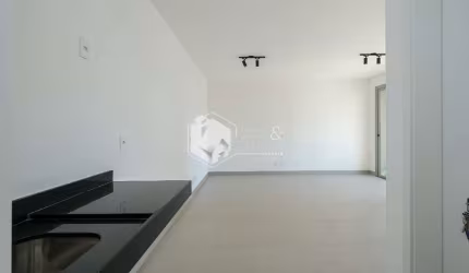 Studio para venda com 1 quarto, sendo 1 suíte, 30m²