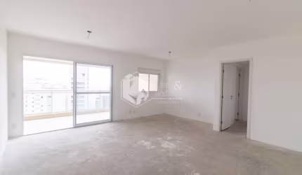 Apartamento tipo para venda com 3 quartos, sendo 2 suítes, 106m²