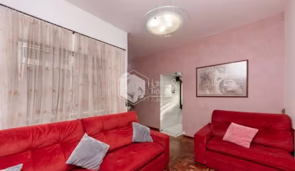 Apartamento tipo para venda com 2 quartos, 130m²