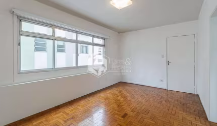 Apartamento tipo para venda com 2 quartos, 95m²