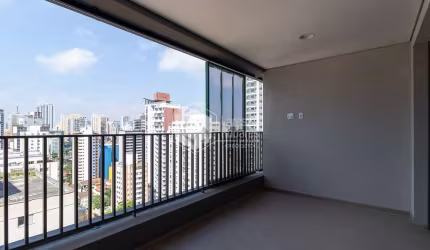 Apartamento tipo para venda com 2 quartos, sendo 2 suítes, 69m²