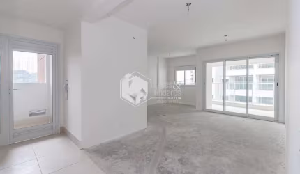Apartamento tipo para venda com 2 quartos, sendo 1 suíte, 84m²