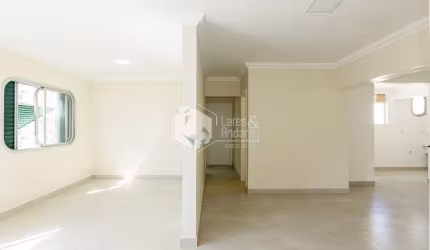 Apartamento tipo para venda com 2 quartos, sendo 1 suíte, 73m²