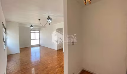 Apartamento à venda 3 Quartos 1 Suite 1 Vaga 115M² Alto da Mooca São Paulo - SP