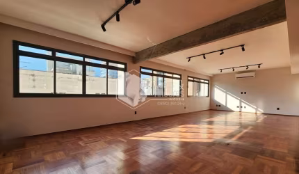 Apartamento tipo para venda com 3 quartos, sendo 3 suítes, 185m²