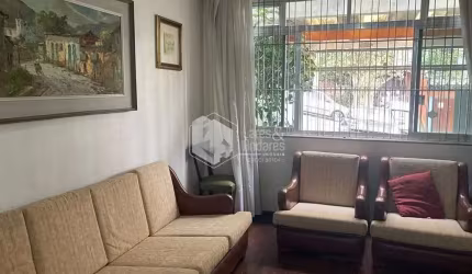 Casa à venda 3 Quartos 1 Suite 2 Vagas 175M² Jardim Aeroporto São Paulo - SP