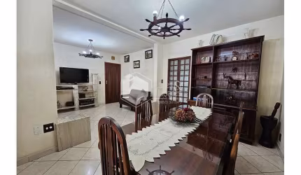 Casa à venda 3 Quartos 2 Vagas 150M² Vila Guarani (Z Sul) São Paulo - SP