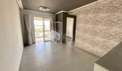 Apartamento à venda 3 Quartos 1 Suite 1 Vaga 68M² Vila Bertioga São Paulo - SP