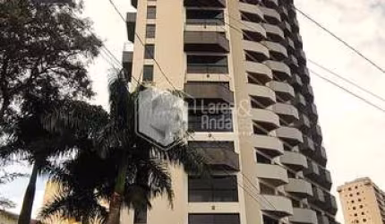 APTO COM 190M² 4 DORMS, SENDO 2 SUÍTES, ARMARIOS PLANEJADOS, COM 4 VAGAS LIVRES, 1 POR ANDAR, LAZER
