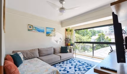 Apartamento à venda 3 Quartos 1 Suite 2 Vagas 78M² Bosque da Saúde São Paulo - SP