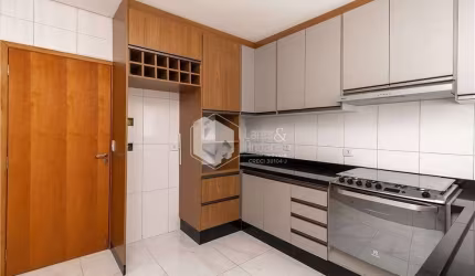 Casa à venda 3 Quartos 2 Vagas 107M² Vila Constança São Paulo - SP