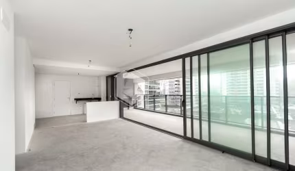 Apartamento tipo para venda com 2 quartos, sendo 2 suítes, 142m²