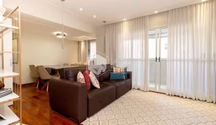 Apartamento tipo para venda com 2 quartos, sendo 1 suíte, 90m²