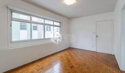 Apartamento à venda 2 Quartos 1 Vaga 95M² Santa Cecília São Paulo - SP