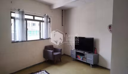 Casa tipo para venda, 200m²