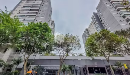 Apartamento tipo para venda com 2 quartos, sendo 1 suíte, 81m²