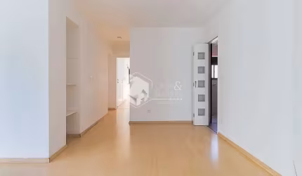 Apartamento tipo para venda com 3 quartos, sendo 1 suíte, 94m²