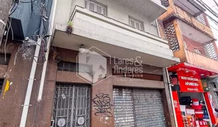 Terreno residencial para venda, 300m²