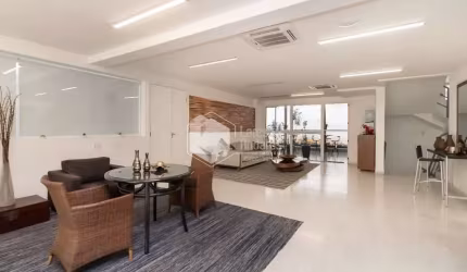 Casa comercial para venda, 760m²