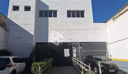 Loja de rua para venda, 2,500m²