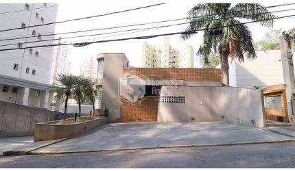 Galpão/Pavilhão à venda 15 Vagas 963M² Panamby São Paulo - SP