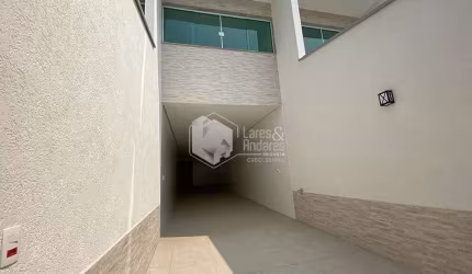 Casa à venda 3 Quartos 3 Suites 4 Vagas 200M² Vila Salete São Paulo - SP