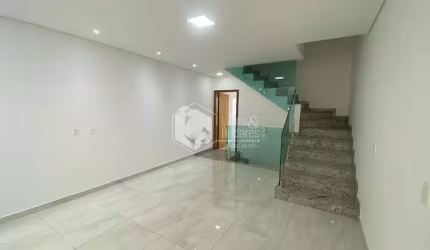 Casa à venda 3 Quartos 3 Suites 5 Vagas 220M² Vila Esperança São Paulo - SP