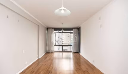 Apartamento à venda 2 Quartos 1 Vaga 117M² Paraíso São Paulo - SP