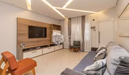 Casa à venda 3 Quartos 3 Suites 4 Vagas 161M² Ipiranga São Paulo - SP