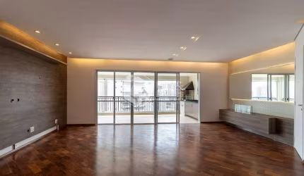 Apartamento à venda 3 Quartos 1 Suite 2 Vagas 127M² Vila Alpina São Paulo - SP
