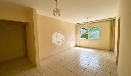Apartamento tipo para venda com 3 quartos, 79m²