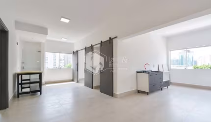 Apartamento tipo para venda com 2 quartos, sendo 1 suíte, 75m²