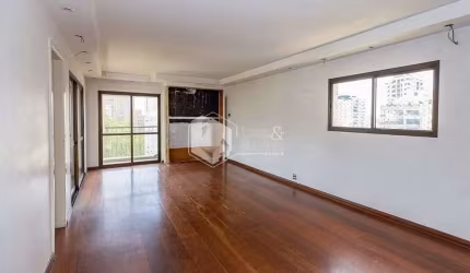 Apartamento à venda 3 Quartos 3 Suites 3 Vagas 175M² Vila Andrade São Paulo - SP