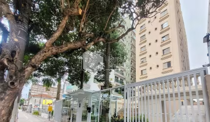 Apartamento tipo para venda com 2 quartos, 70m²