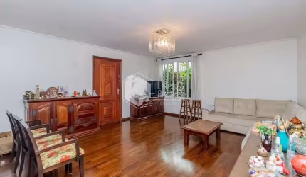 Casa à venda 4 Quartos 4 Suites 2 Vagas 173M² Jardim Umuarama São Paulo - SP